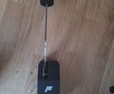 fanatec v1.5 handbrake spares