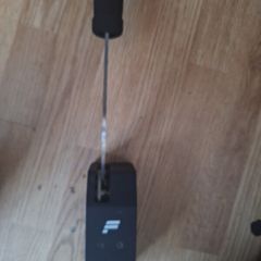 fanatec v1.5 handbrake spares