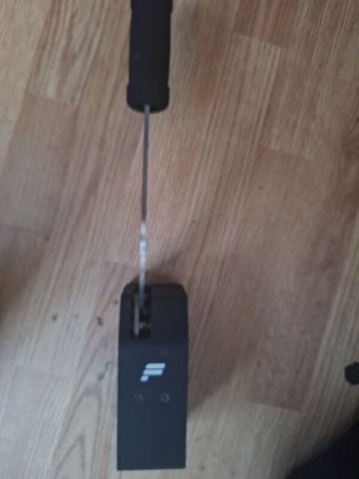 fanatec v1.5 handbrake spares