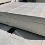 Free Sealy bed base Image 6
