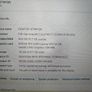Dell Precision 3581 Mobile Workstation Image 10