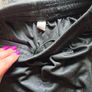 mens tracksuit bottoms Image 3