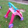 Baby Walker Image 2