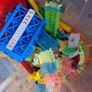 Kids toys Image 5