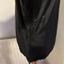 Napapijri Rain Jacket Med Image 2