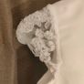 communion dress Image 9
