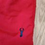 Men's Swimming Shorts  Size L Image 2