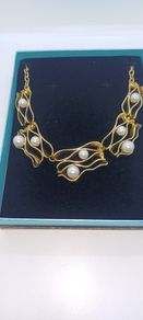 Lovely necklace