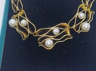 main image for ad Lovely necklace