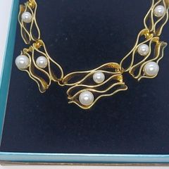 Lovely necklace