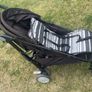 Jolie stroller buggy Image 3