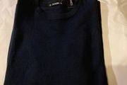 Round neck jumper. Size X-L. EUR 112-117cm. New