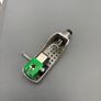 audio technica AT95E cartridge head shell Image 2