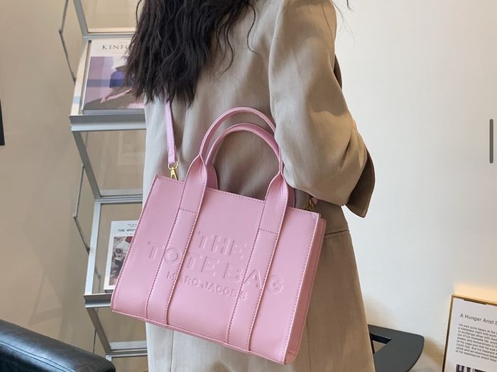 New Style Marc Jacob's