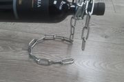 Wine Bottle Holder