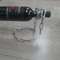 Wine Bottle Holder