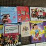 children books polish lang, ksiazki dla dzieci w jezyku polskim Image 3