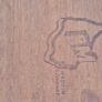 Danish Dining Table Image 8