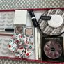 Selection Beauty Hampers Image 2
