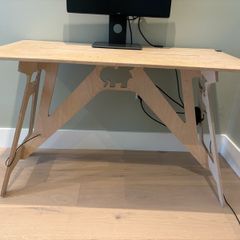 office desk