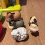 Vintage (Early Learning Centre) Happyland Farm Image 8