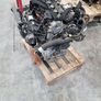 kia sportage hybrid engine Image 2