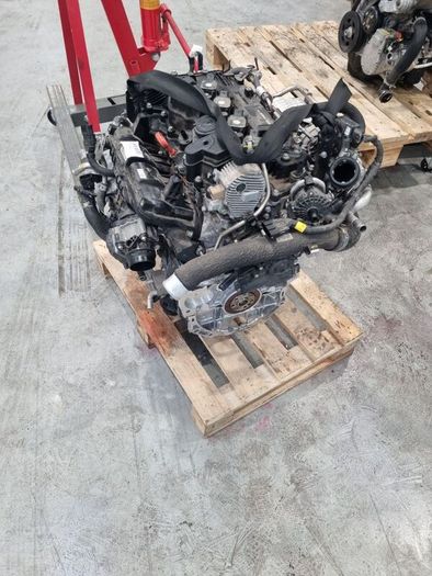 kia sportage hybrid engine