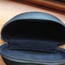 Emporio Georgio Armani glasses case Image 4