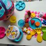 Leap Frog toy bundle Image 2