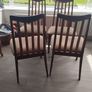 chairs Image 2