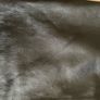 river island pencil real leather skirt Image 6