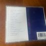 The Best of Mike Oldfield CD Elements Image 2