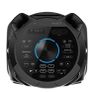 Sony party speaker Image 3