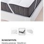 Doubles mattress protector ikea Image 5