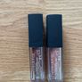 PS Velvet Whip Lip Creme Image 3