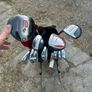 Full Golf Set Image 2