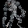 loosecollector muraco wolf 1/12 Image 3