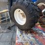 diy parts Image 9