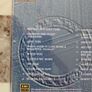 Dr Hook CD - The Best Of Image 3