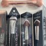 High ends makeup brushes new Image 5