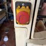 JET Bandsaw Image 5