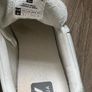 Veja Trainers Image 6