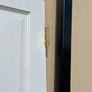 Interior pine door Image 5