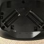 JBL onbeat micro Image 4