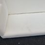 Sofa Frame & Cushions - Free To Take Away Length 198cm Height 72cm Depth 90cm Image 4