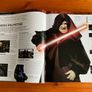 'Ultimate Star Wars' Image 7