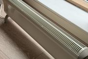 Dimplex Eco 750W heater