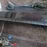 dvd player with surround sound Image 4