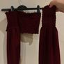 Womens clothes bundle Image 10