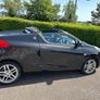 Renault Wind 2011 Image 10